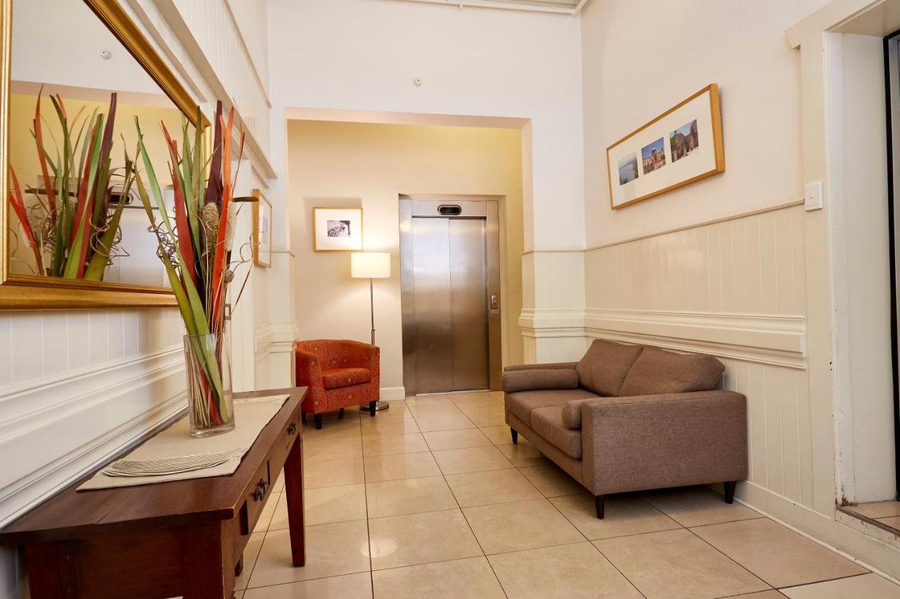 Hotel Sophia 4*