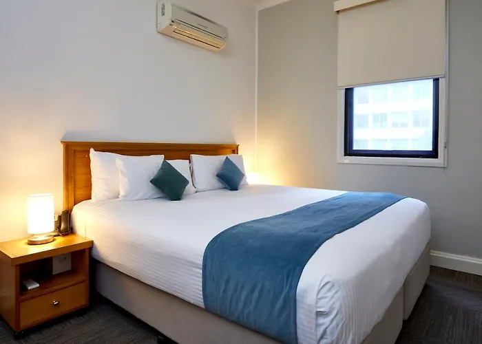 Hotel Sophia