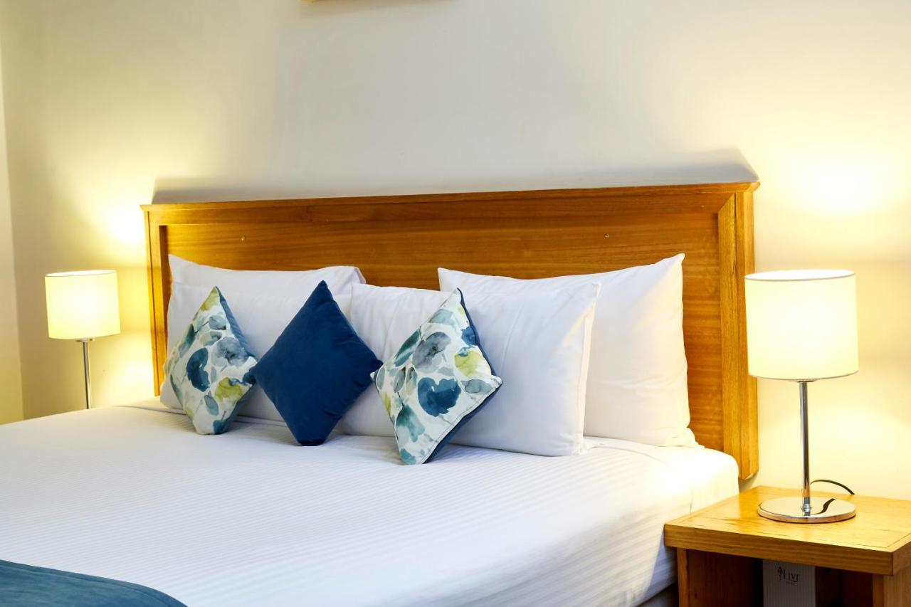 Hotel Sophia