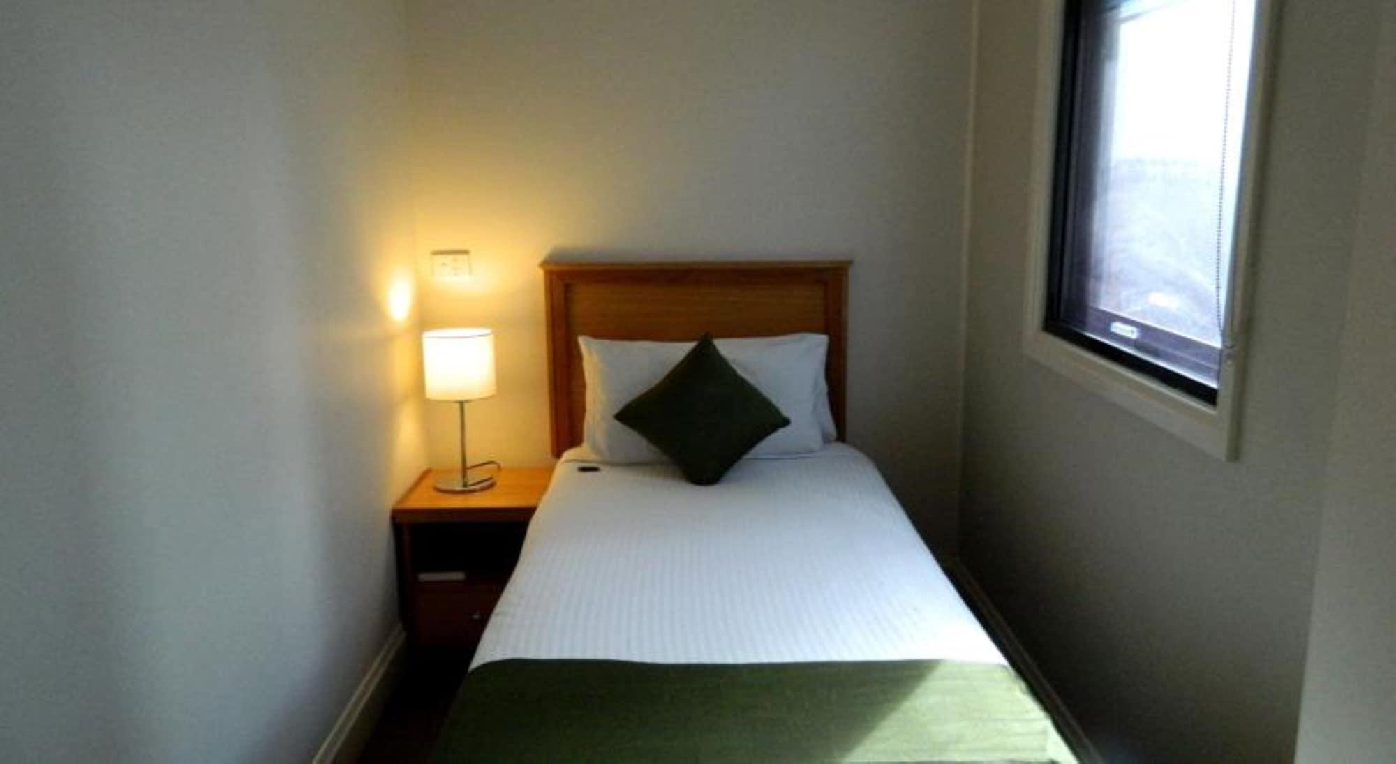 Sophia Hotel 4*