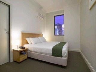 Sophia Hotel