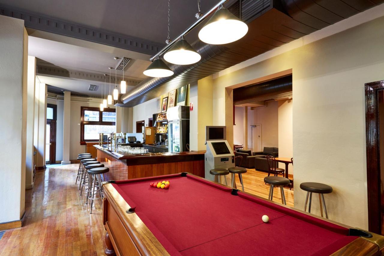 Hotel Sophia 4*