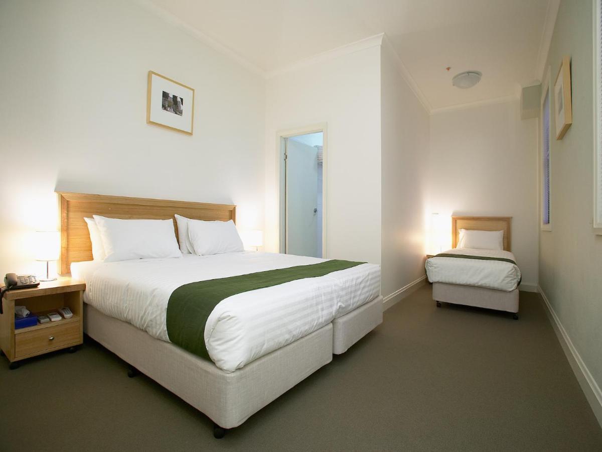 Sophia Hotel 4*