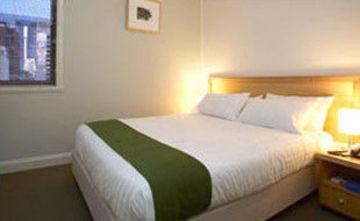 Sophia Hotel